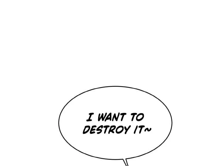 Read Counter Cube chapter 60 image 66 on Lezhin