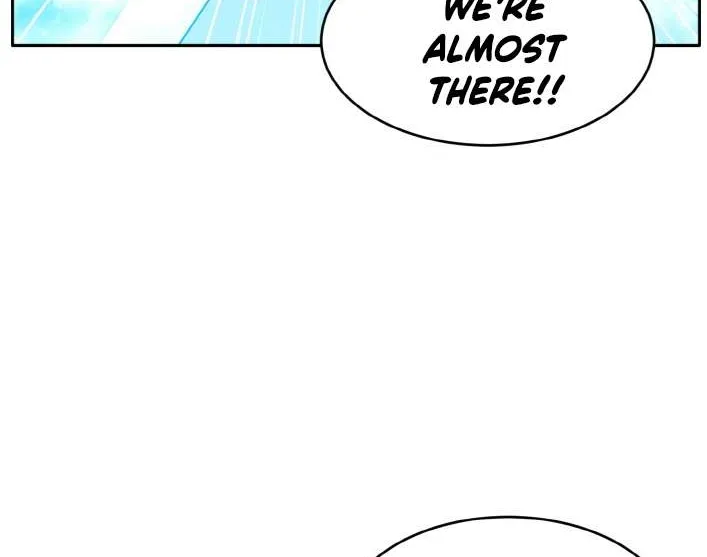 Read Counter Cube chapter 60 image 70 on Lezhin