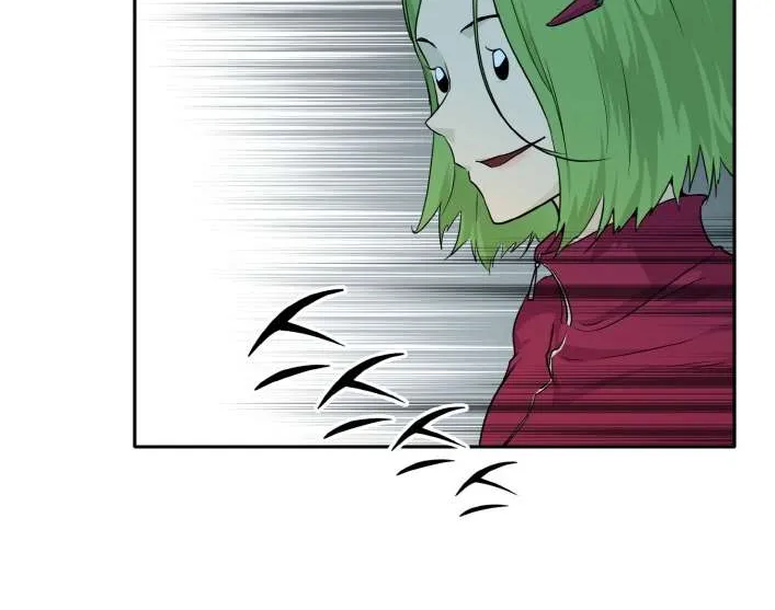 Read Counter Cube chapter 60 image 72 on Lezhin