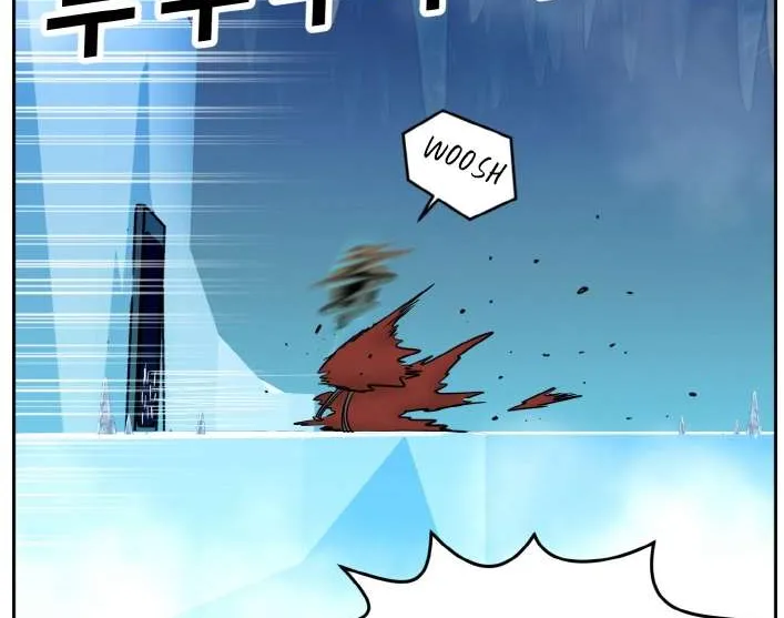 Read Counter Cube chapter 60 image 78 on Lezhin