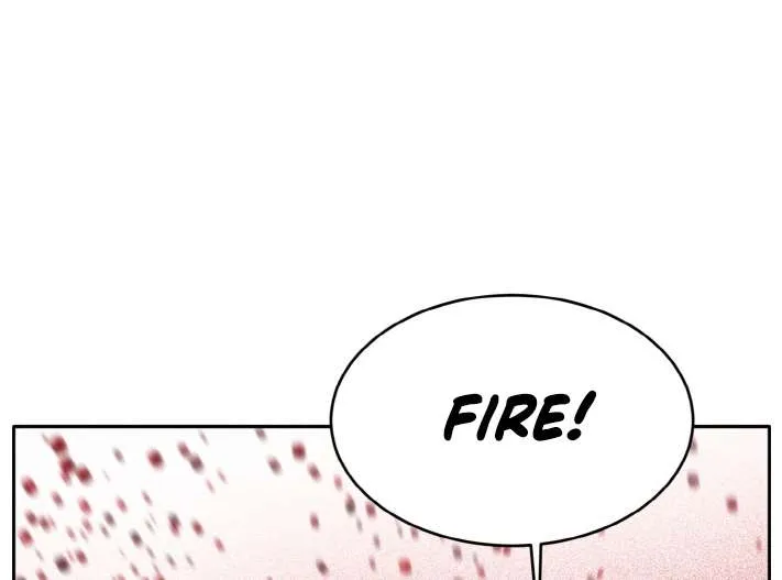 Read Counter Cube chapter 60 image 8 on Lezhin