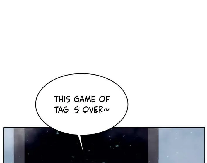 Read Counter Cube chapter 60 image 80 on Lezhin