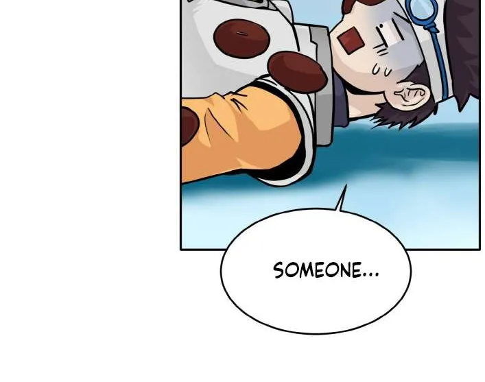 Read Counter Cube chapter 60 image 82 on Lezhin