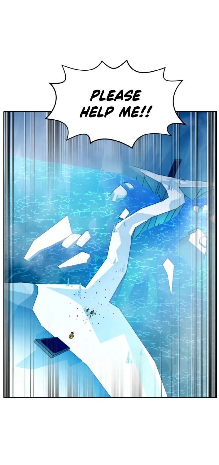 Read Counter Cube chapter 60 image 83 on Lezhin