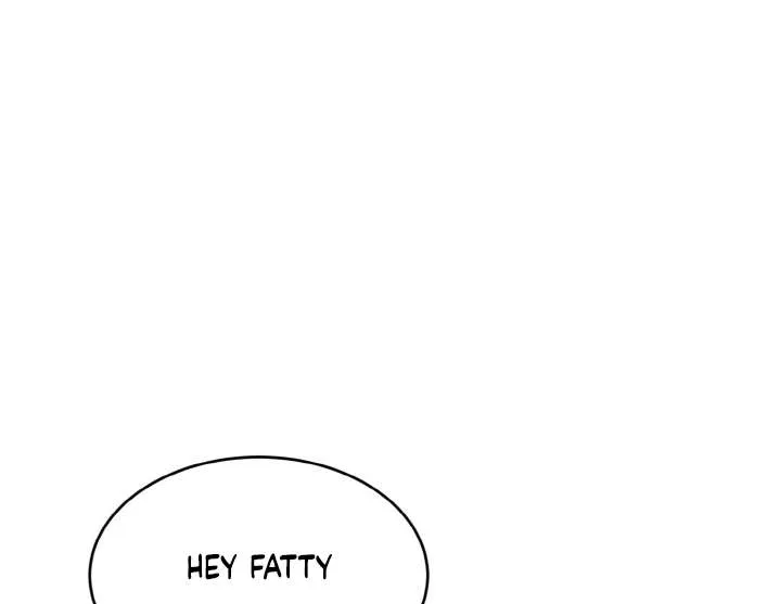 Read Counter Cube chapter 60 image 84 on Lezhin