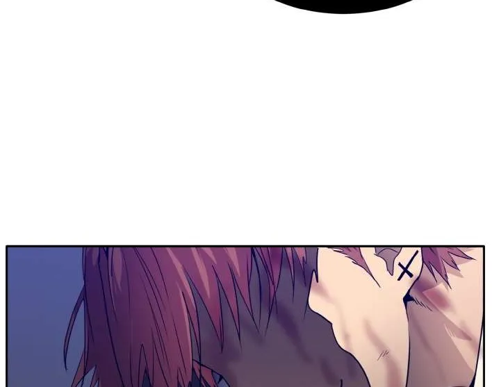 Read Counter Cube chapter 60 image 92 on Lezhin