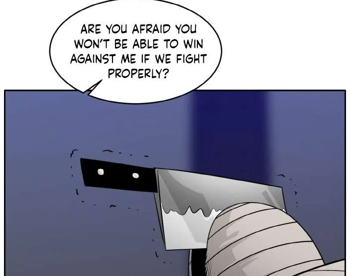 Read Counter Cube chapter 60 image 96 on Lezhin