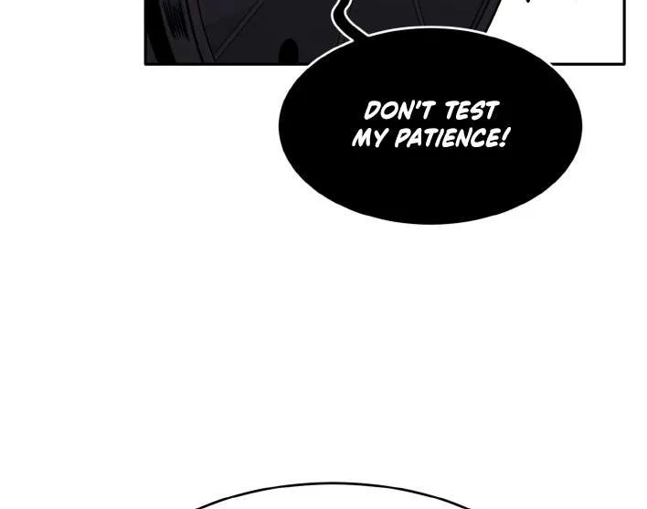 Read Counter Cube chapter 60 image 98 on Lezhin