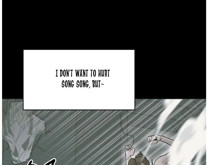 Read Counter Cube chapter 61 image 106 on Lezhin