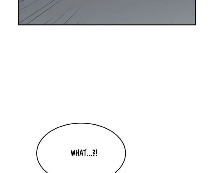 Read Counter Cube chapter 61 image 116 on Lezhin