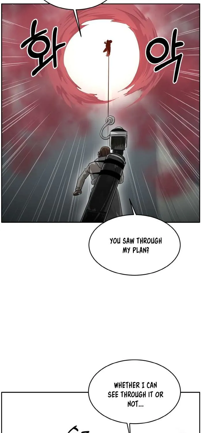 Read Counter Cube chapter 61 image 117 on Lezhin