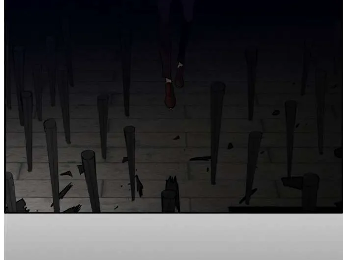 Read Counter Cube chapter 61 image 12 on Lezhin