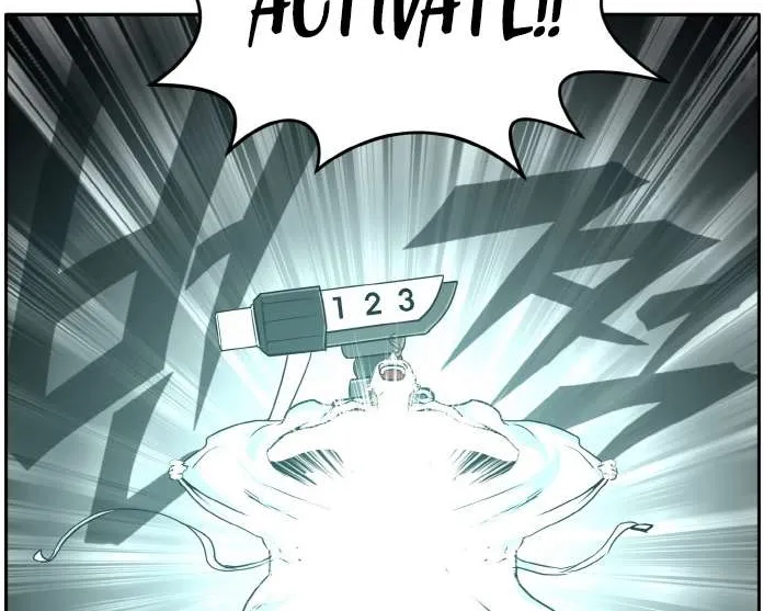 Read Counter Cube chapter 61 image 122 on Lezhin