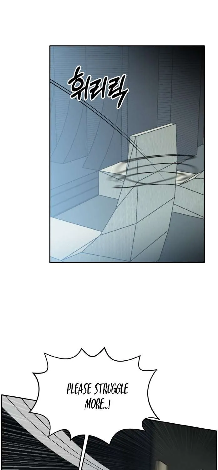 Read Counter Cube chapter 61 image 125 on Lezhin