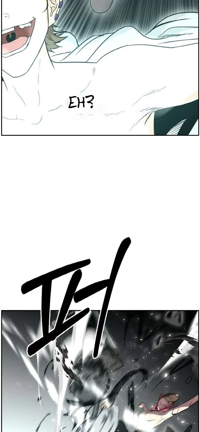 Read Counter Cube chapter 61 image 127 on Lezhin