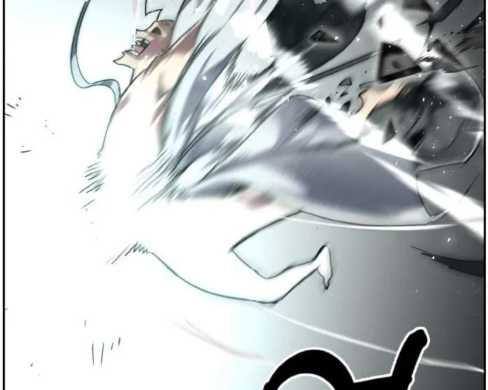 Read Counter Cube chapter 61 image 128 on Lezhin
