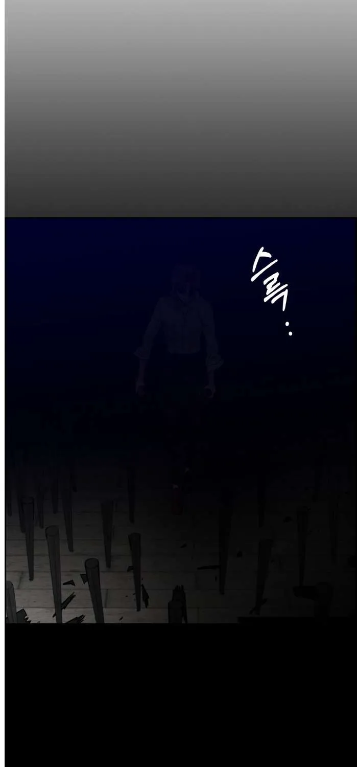 Read Counter Cube chapter 61 image 13 on Lezhin