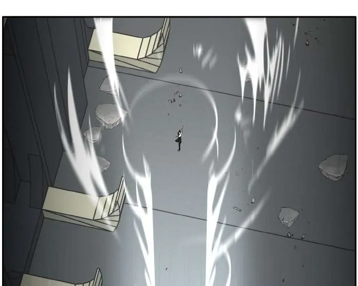 Read Counter Cube chapter 61 image 130 on Lezhin