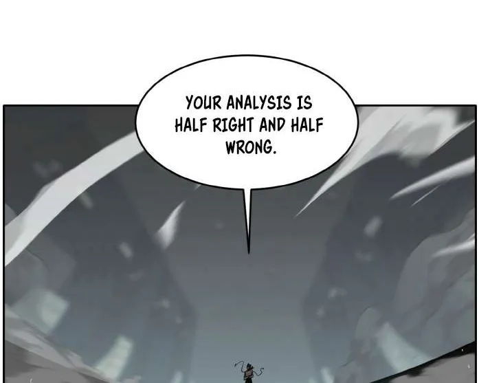 Read Counter Cube chapter 61 image 134 on Lezhin