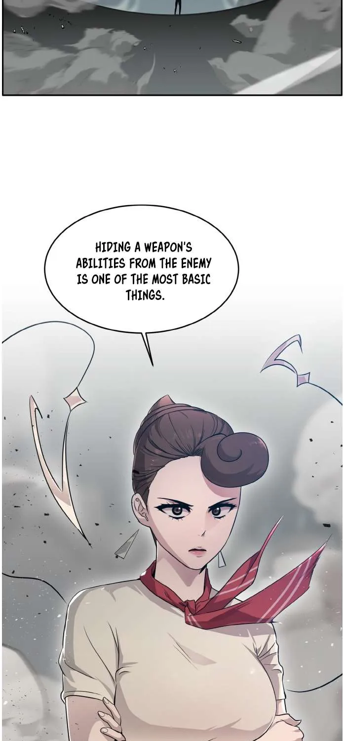 Read Counter Cube chapter 61 image 135 on Lezhin