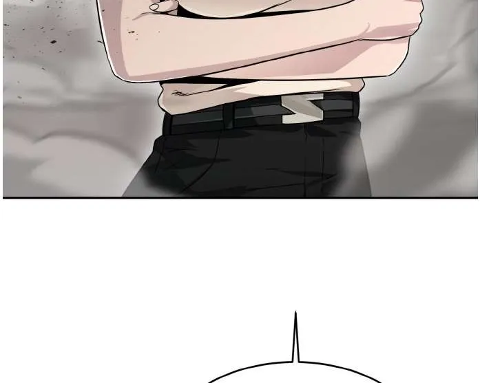 Read Counter Cube chapter 61 image 136 on Lezhin