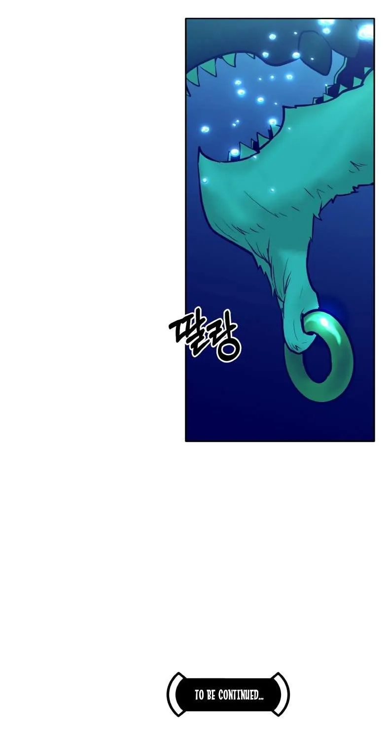 Read Counter Cube chapter 61 image 141 on Lezhin