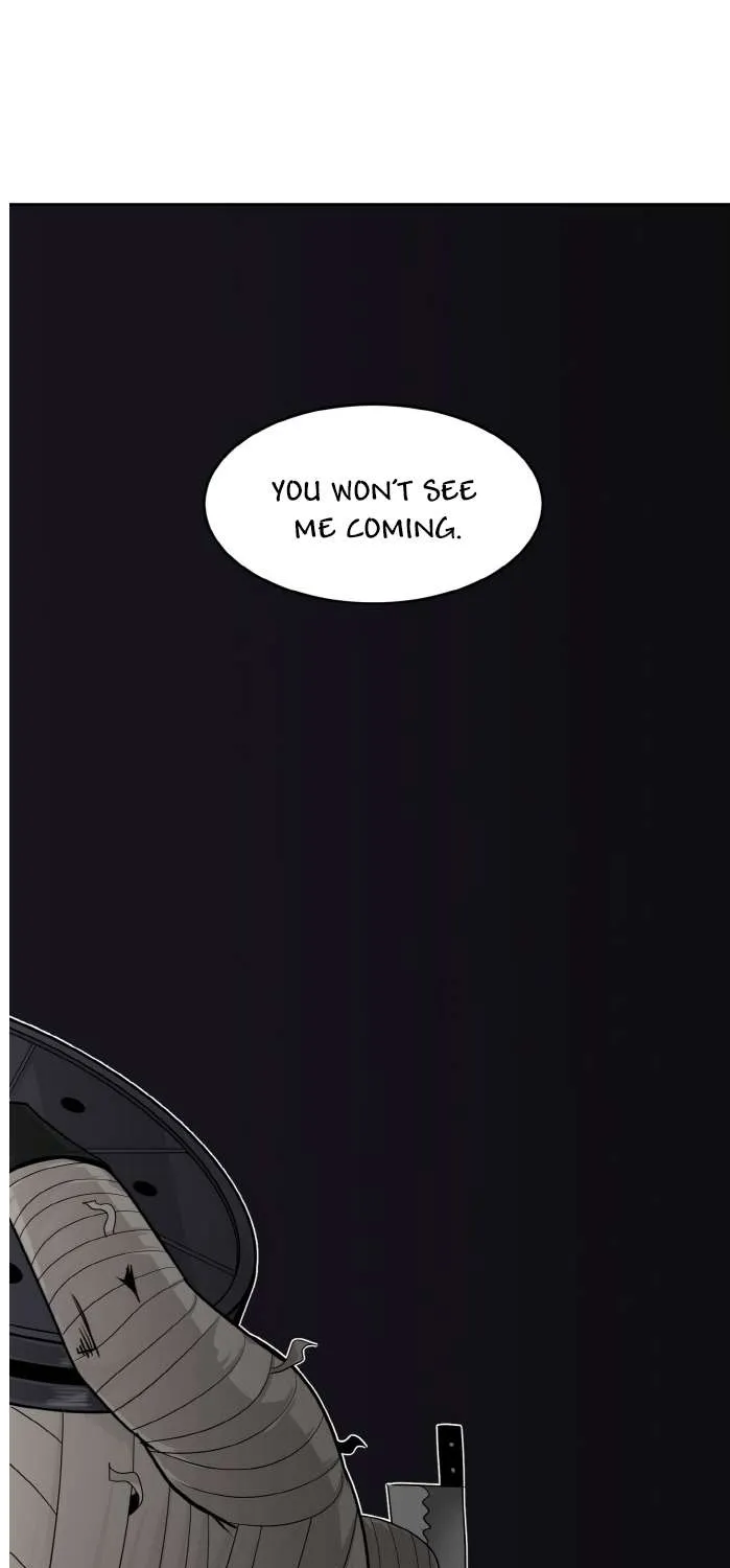 Read Counter Cube chapter 61 image 19 on Lezhin