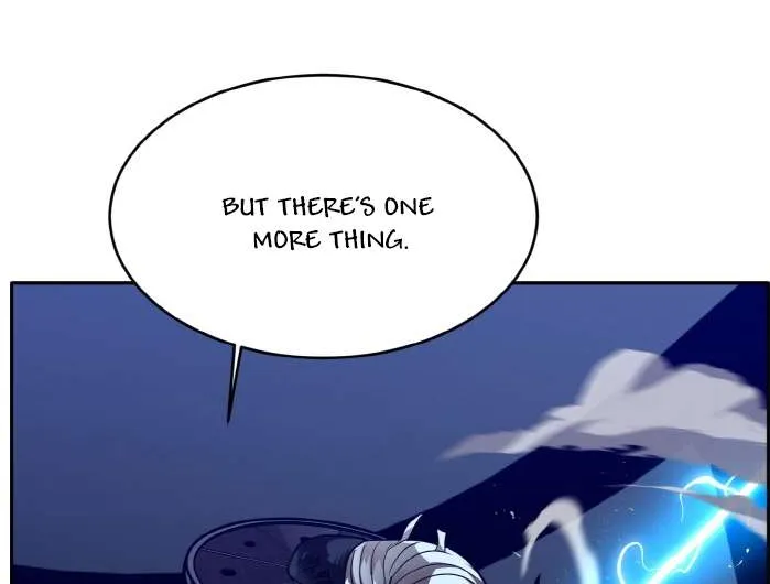 Read Counter Cube chapter 61 image 2 on Lezhin