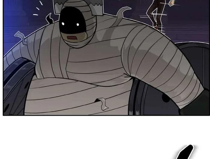 Read Counter Cube chapter 61 image 22 on Lezhin