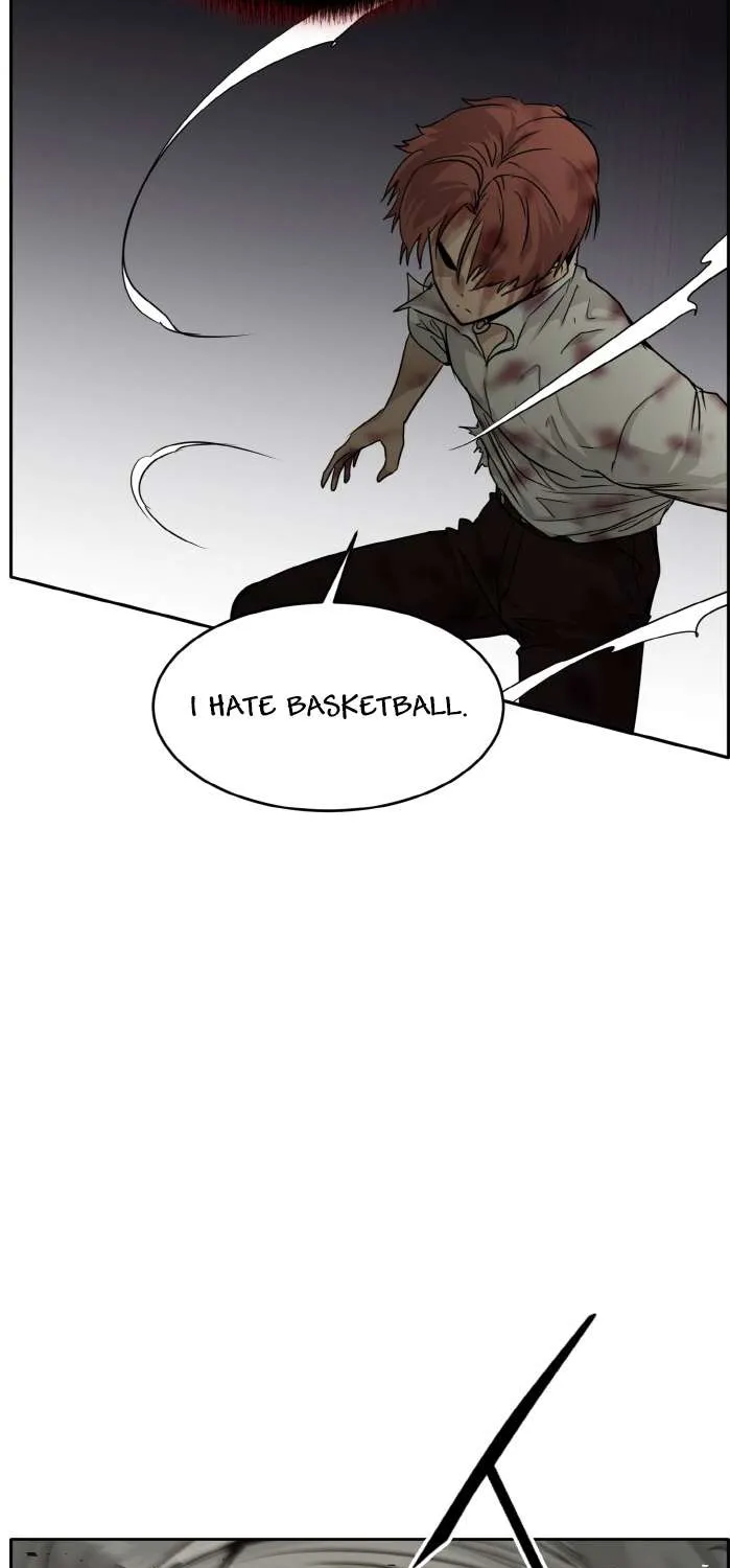 Read Counter Cube chapter 61 image 25 on Lezhin