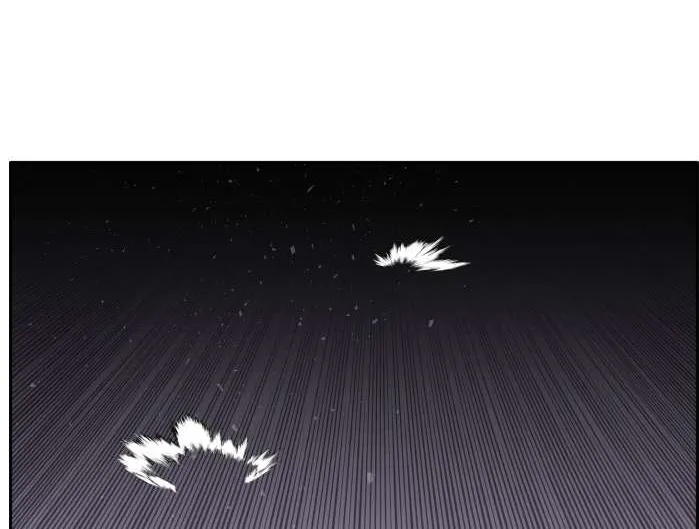 Read Counter Cube chapter 61 image 28 on Lezhin