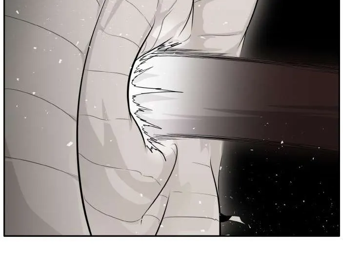 Read Counter Cube chapter 61 image 30 on Lezhin