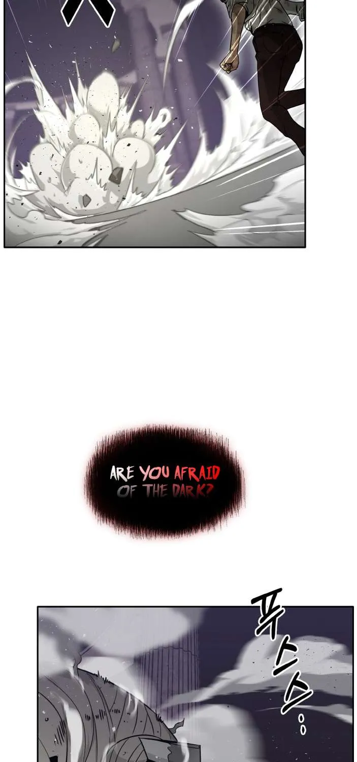 Read Counter Cube chapter 61 image 33 on Lezhin