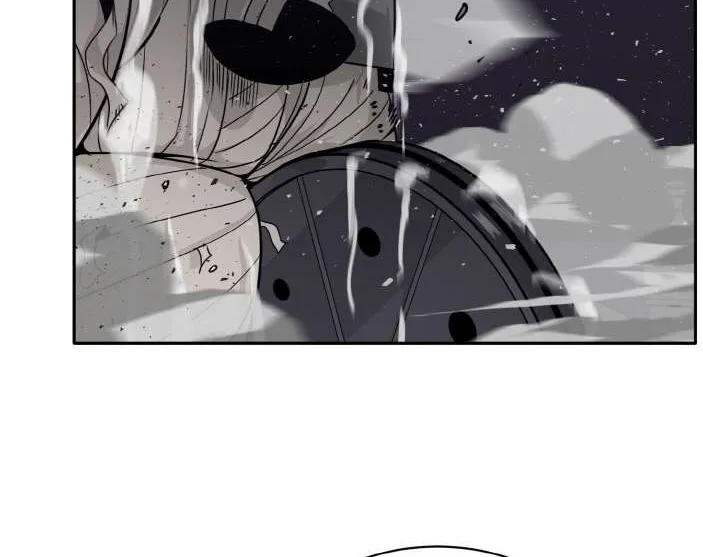 Read Counter Cube chapter 61 image 34 on Lezhin