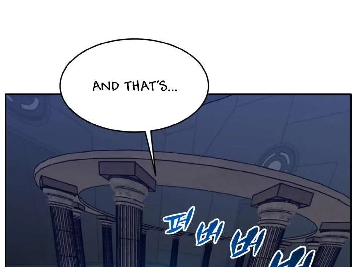 Read Counter Cube chapter 61 image 4 on Lezhin