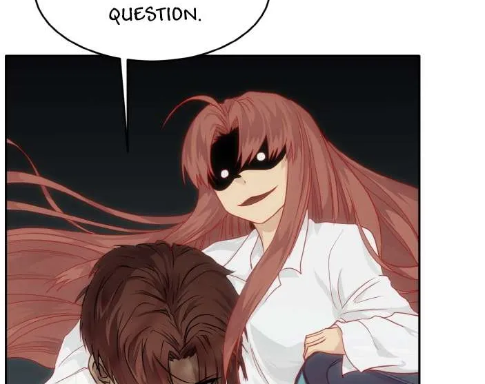 Read Counter Cube chapter 61 image 44 on Lezhin