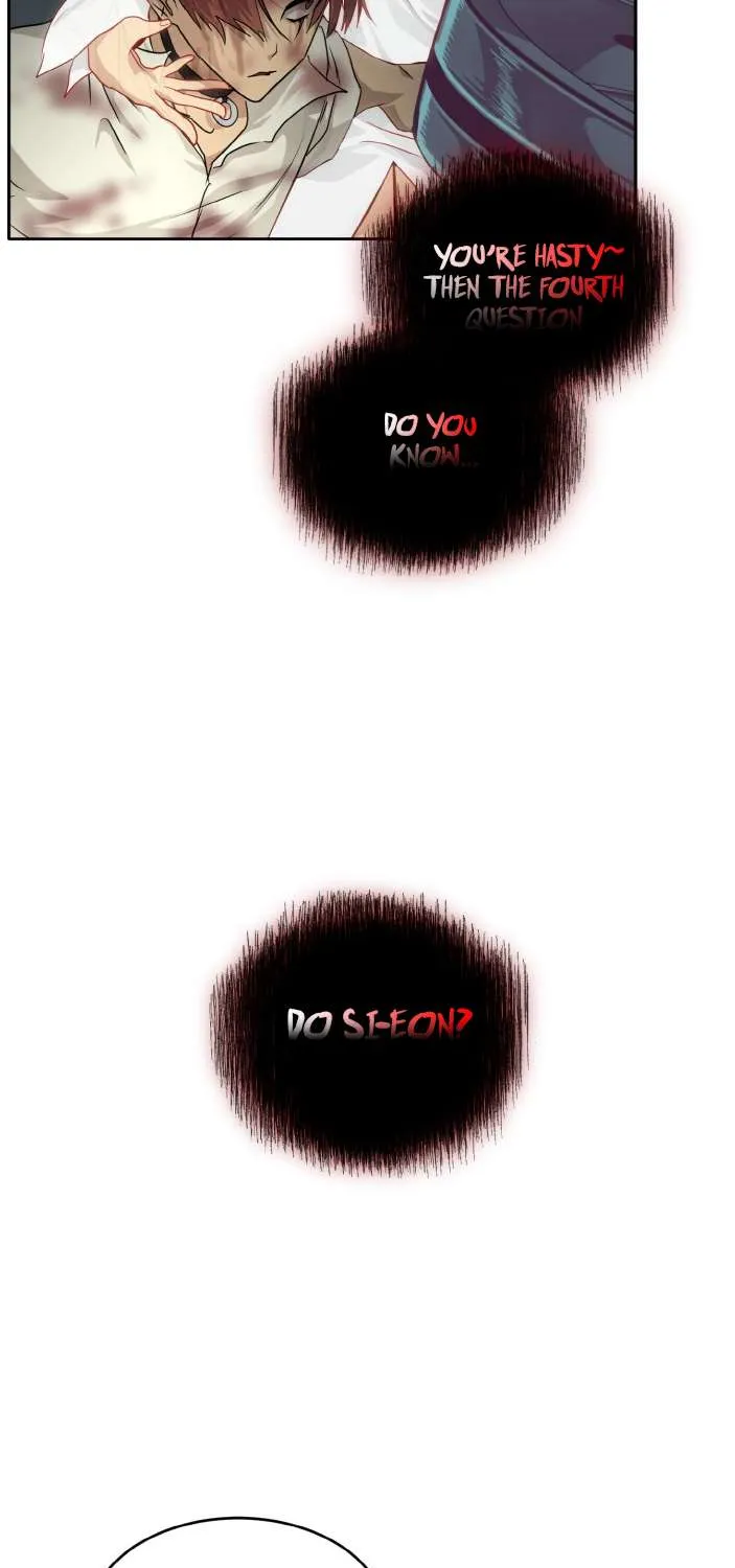 Read Counter Cube chapter 61 image 45 on Lezhin
