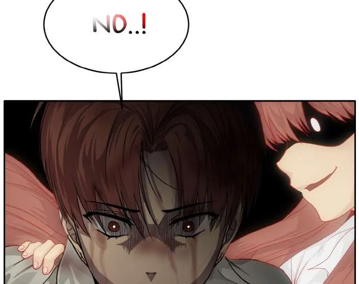 Read Counter Cube chapter 61 image 46 on Lezhin