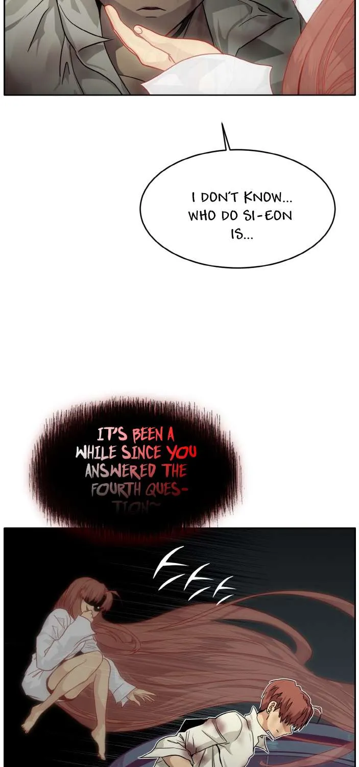 Read Counter Cube chapter 61 image 47 on Lezhin