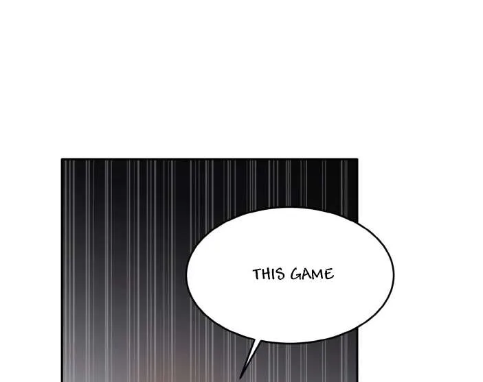 Read Counter Cube chapter 61 image 50 on Lezhin