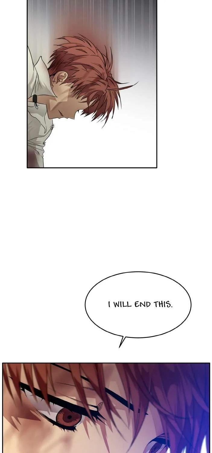 Read Counter Cube chapter 61 image 51 on Lezhin