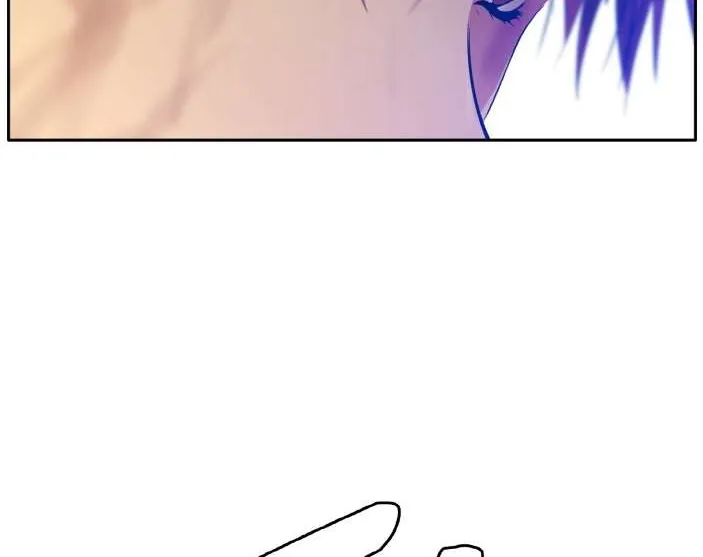 Read Counter Cube chapter 61 image 52 on Lezhin