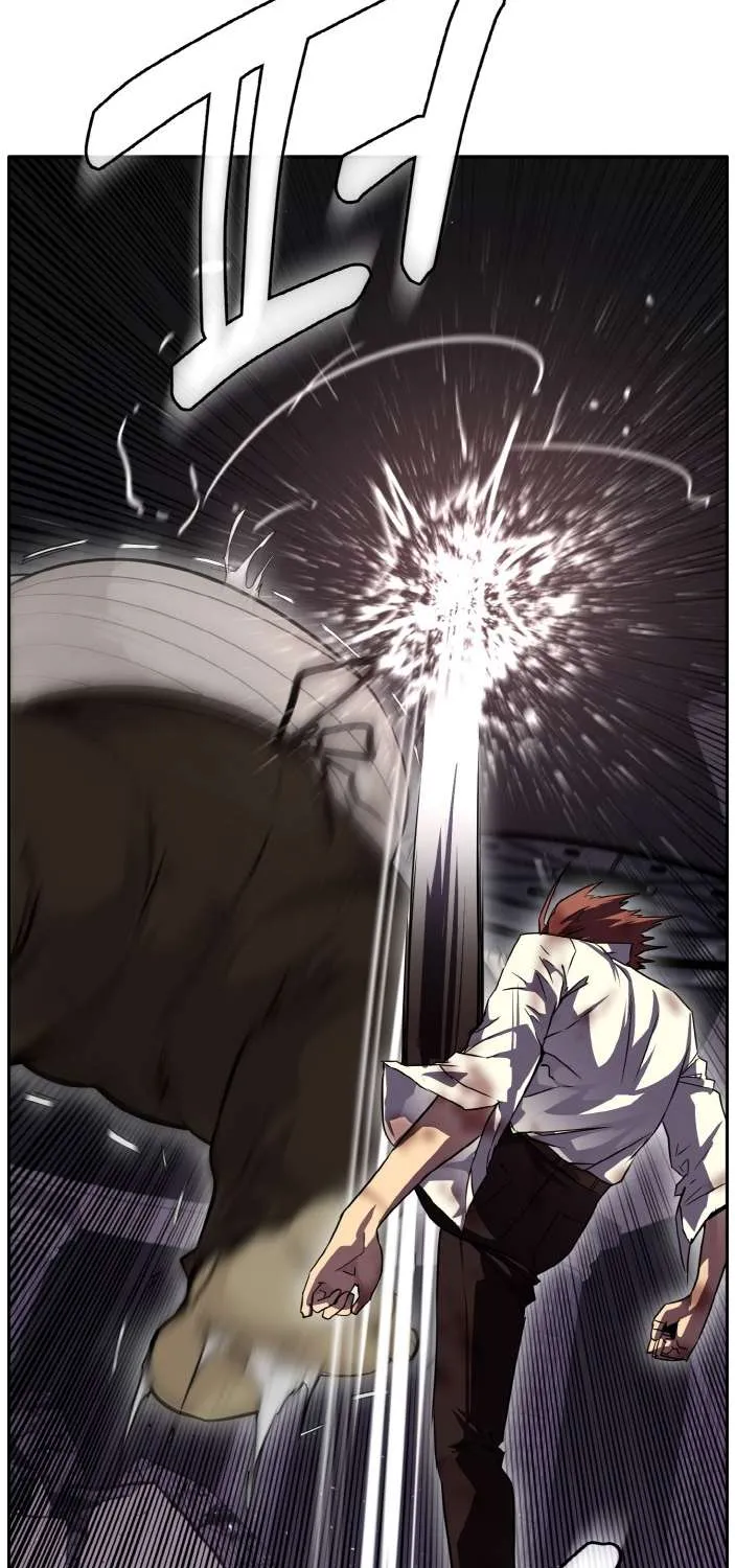 Read Counter Cube chapter 61 image 53 on Lezhin