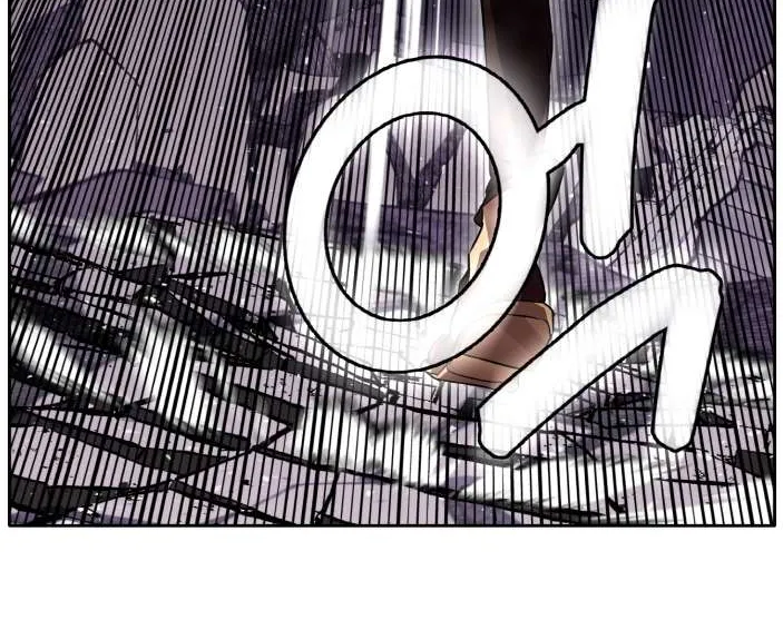 Read Counter Cube chapter 61 image 54 on Lezhin
