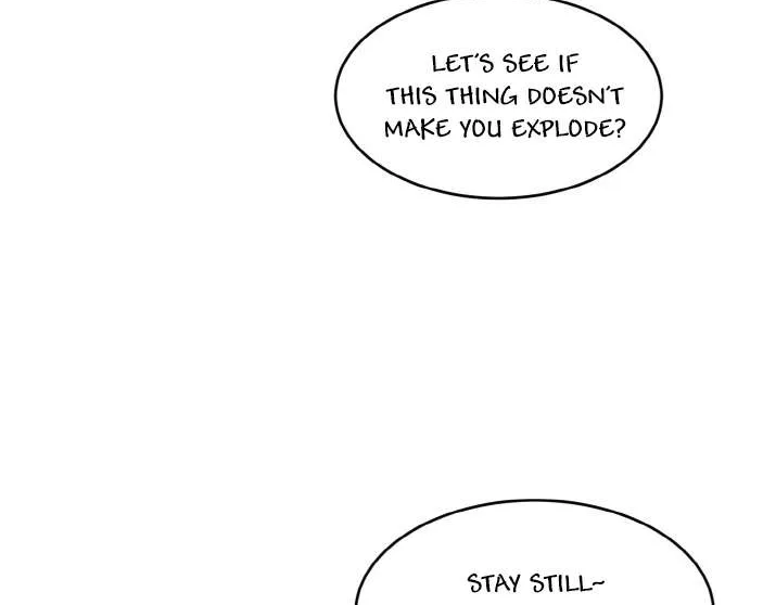 Read Counter Cube chapter 61 image 58 on Lezhin