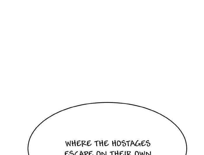 Read Counter Cube chapter 61 image 6 on Lezhin