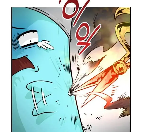 Read Counter Cube chapter 61 image 64 on Lezhin
