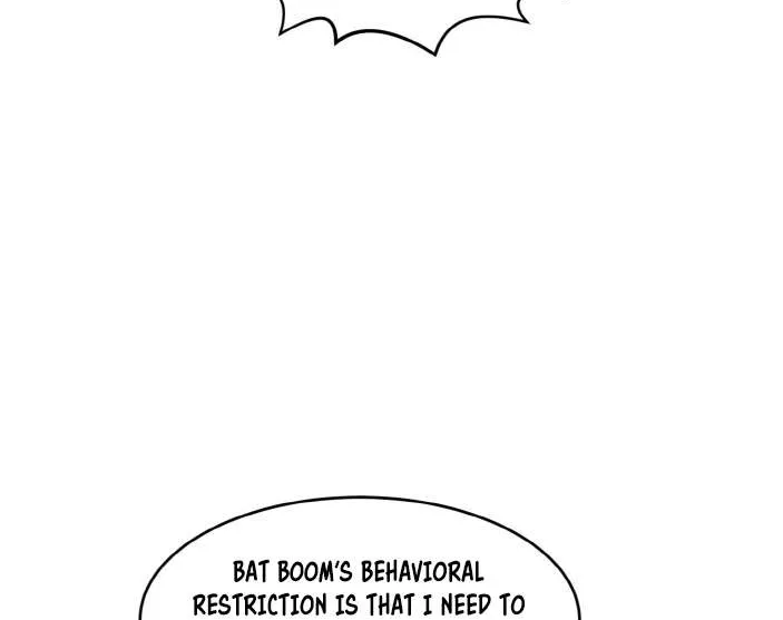 Read Counter Cube chapter 61 image 66 on Lezhin