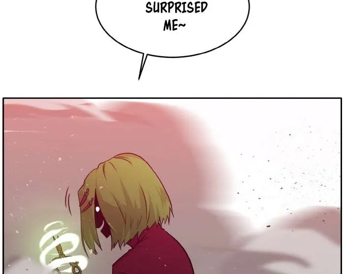 Read Counter Cube chapter 61 image 68 on Lezhin