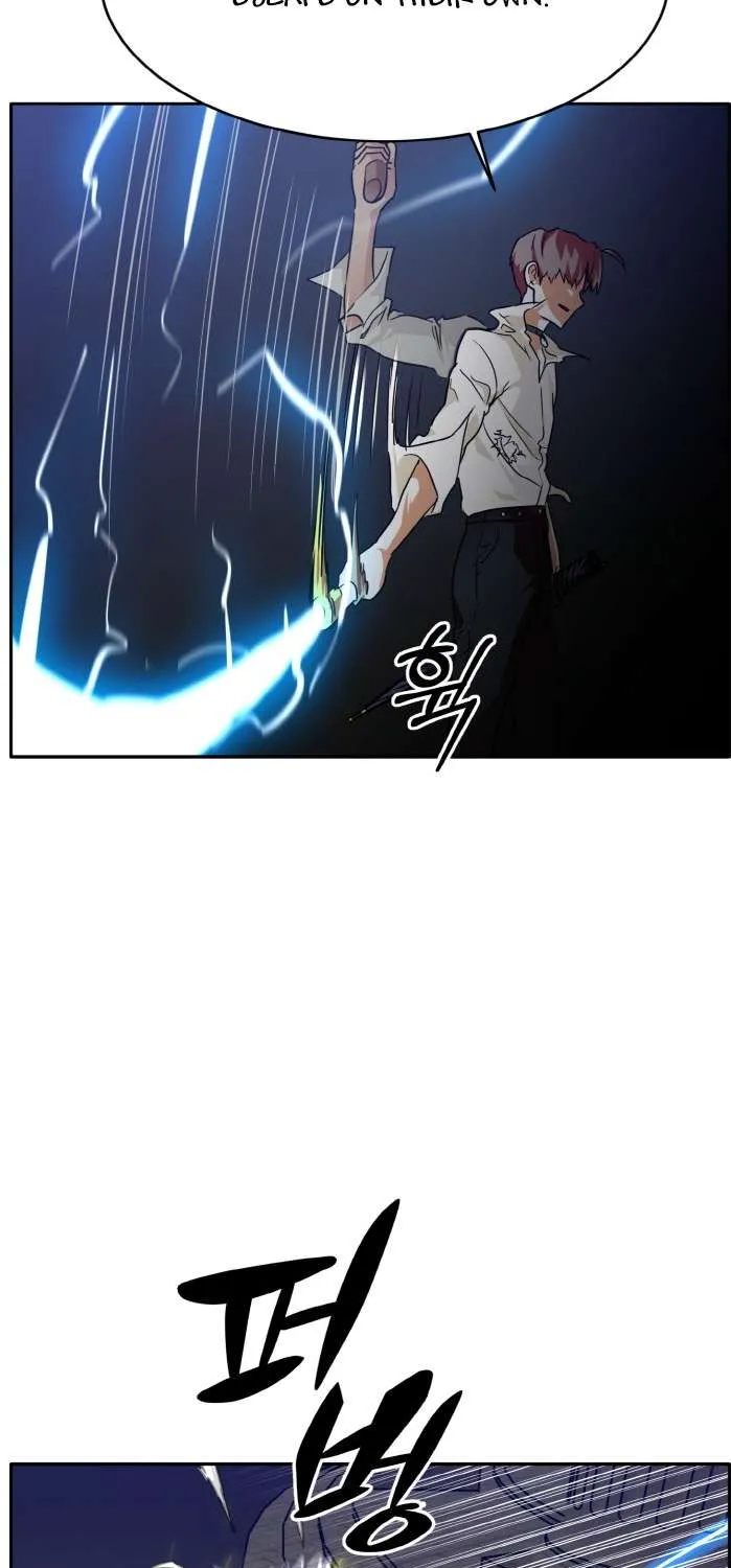 Read Counter Cube chapter 61 image 7 on Lezhin